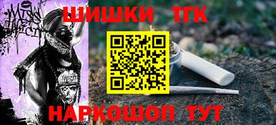 соль ск Моздок